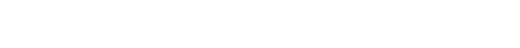 newcomer information