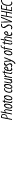 Photo courtesy of the SVHEC