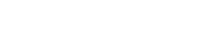 HEALTH CARE