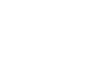 Scan to see Halifax County Job Search