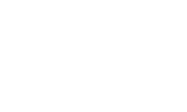 Scan to see Halifax Events Calendar