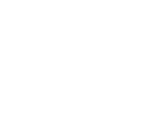 Scan for the most up to date membership listing