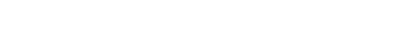 CONTENTS