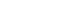 64