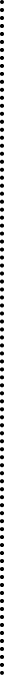 GraphicLine