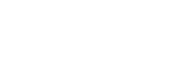 Welcome To The Neighborhood