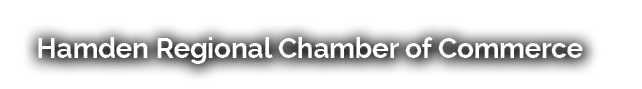 Hamden Regional Chamber of Commerce