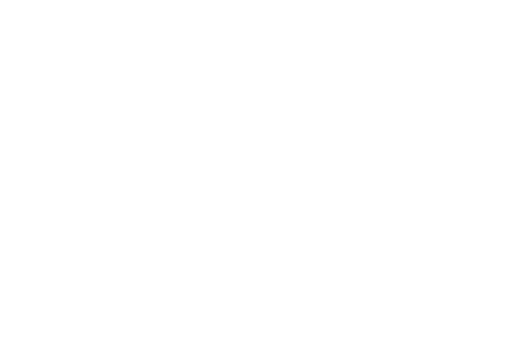 Local Resources & Important Numbers for Seniors Area Agency on Aging of South Central CT (203) 785 8533 Alzheimer’s A...
