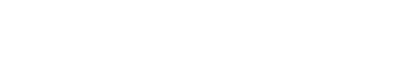 MEMBERSHIP