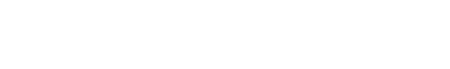 AD INDEX