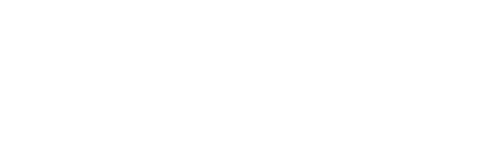 2023 2024 BUSINESS & COMMUNITY RESOURCE GUIDE