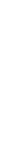 GraphicLine