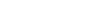 Staff