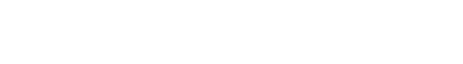Nancy J. Dudchik, IOM President Hamden Regional Chamber Meegia Wojcik Office Manager Hamden Regional Chamber Karen Ha...