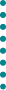 GraphicLine