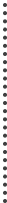 GraphicLine
