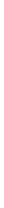 GraphicLine