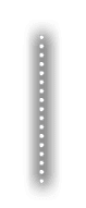 GraphicLine