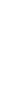 GraphicLine