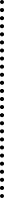 GraphicLine