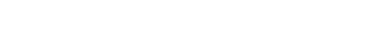 Peter Vouras Freskos Renee Sullivan Albertus Magnus College Lauren Tagliatela Canal Crossing at Whitneyville West 