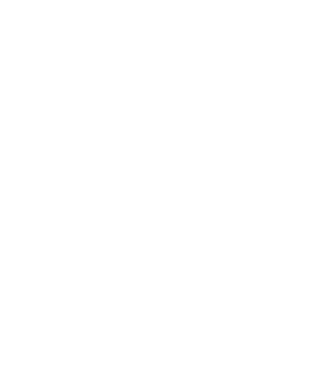 Hamden Fest Join us for this all day festival at Town Center Park in June that partners the HRCC and the Town of Hamd...