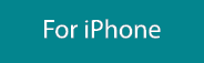For iPhone