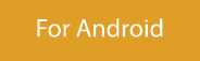 For Android