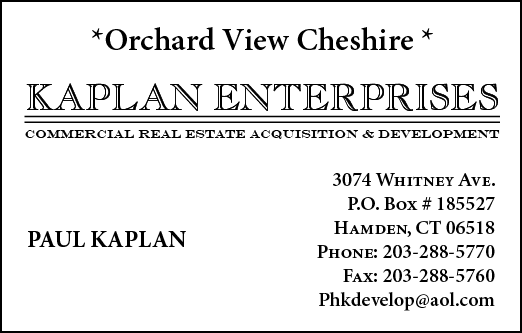 Rectangle