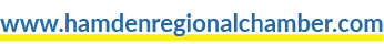 www.hamdenregionalchamber.com