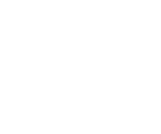 I love building genuine connections and getting to know my clients—their stories, their vision, and the best way to b...