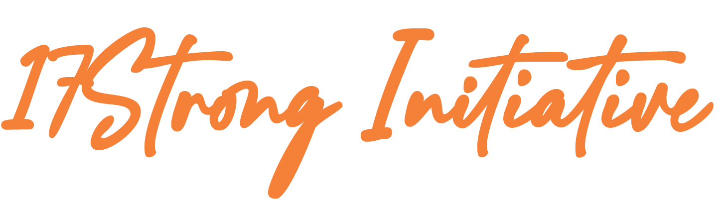 17Strong Initiative