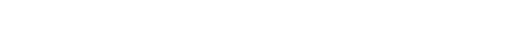 38 Greater Hamilton Chamber of CommercE