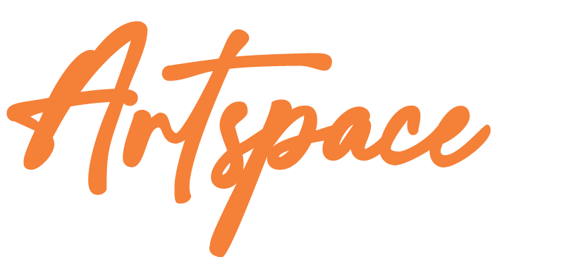 Artspace