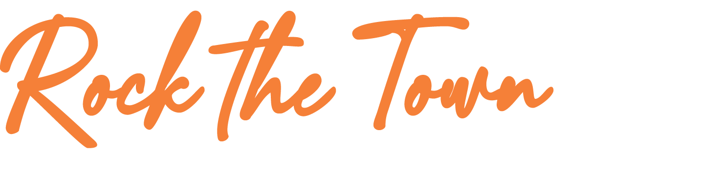 Rock the Town