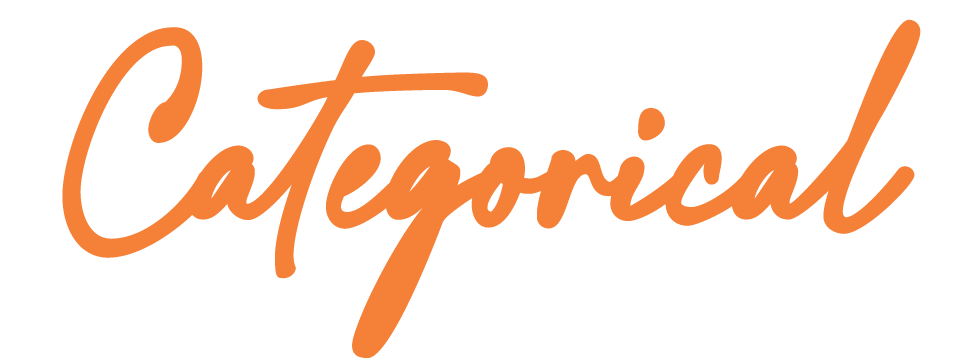 Categorical