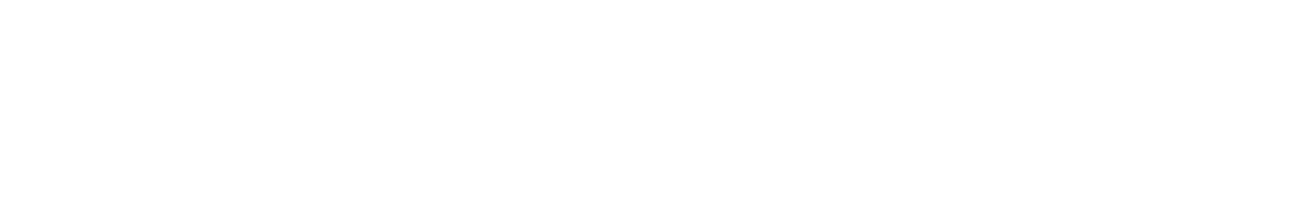 Hamilton