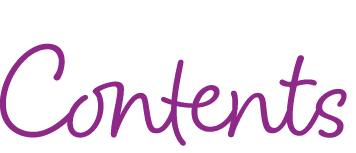 Contents