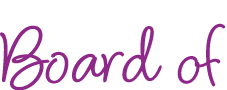 Board of