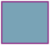 Rectangle