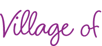Village of