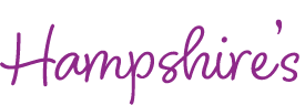 Hampshire’s