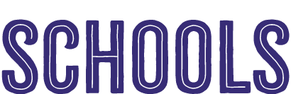 SCHOOLS