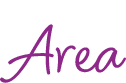 Area