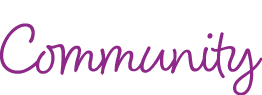 Community