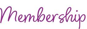 Membership