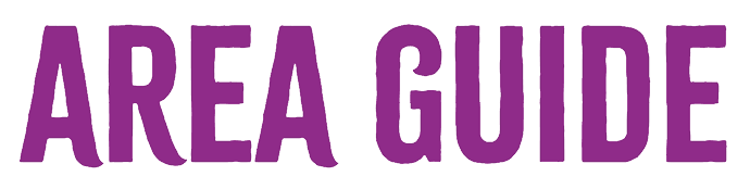 Rectangle
