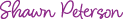 Polygon