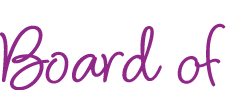 Board of
