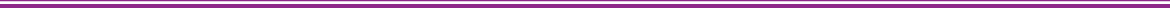 GraphicLine